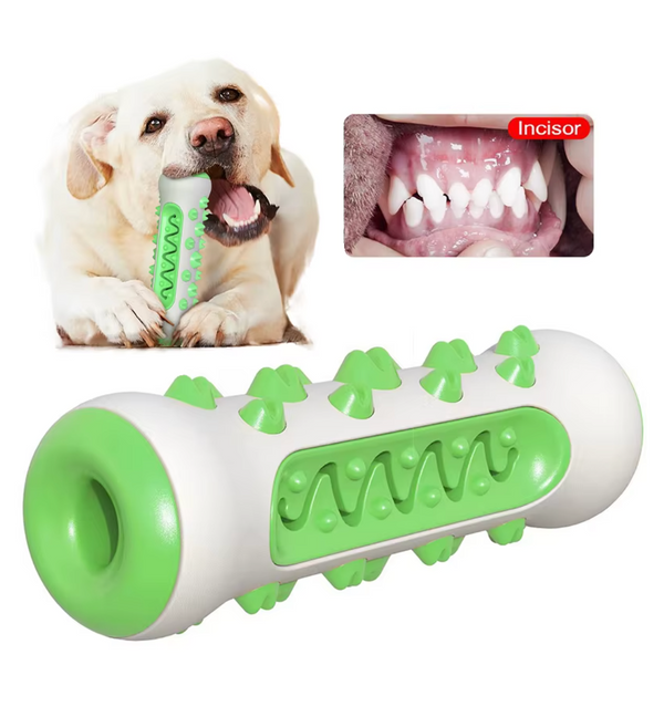 MolarMate Puppy Chew