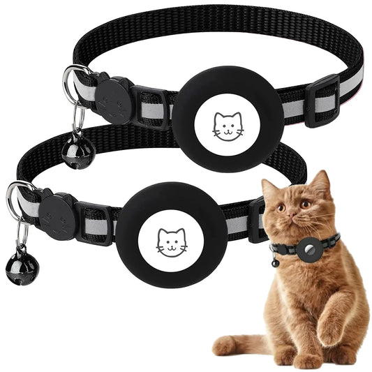 GuardianTag Collar